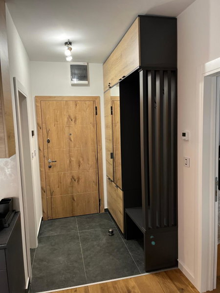 Fox Hill Apartman Zlatibor, Zlatibor, Serbia