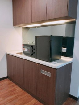 Townhouse OAK 591 Shah Alam By Salaam Suites, Shah Alam, Malaysia