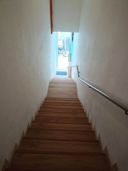 Keteri Boutique Hotel, Kangar, Malaysia