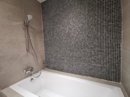 The Ooak Suites and Residence@ Kiara 163, Kuala Lumpur, Malaysia