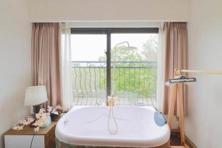 cozyfun homestay Lê Hồng Phong, Hanoi, Vietnam