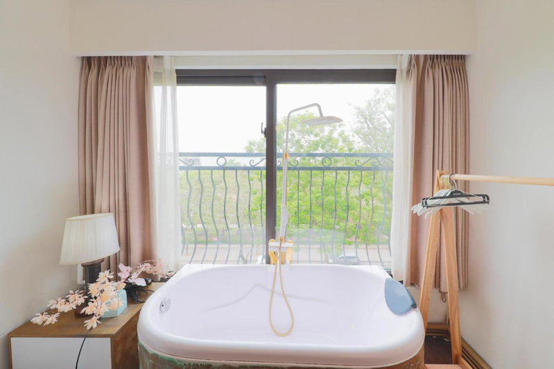 cozyfun homestay Lê Hồng Phong, Hanoi, Vietnam
