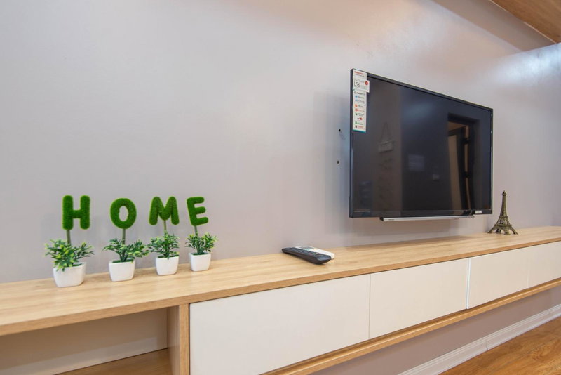 22housing Linh Lang Hotel & Residence, Hanoi, Vietnam