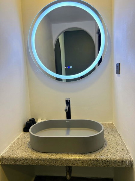 Hafi Boutique Hotel, Vung Tau, Vietnam