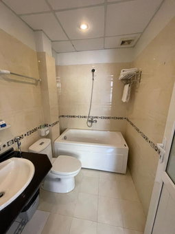 Senior Hotel 1 Cần Thơ, Can Tho, Vietnam