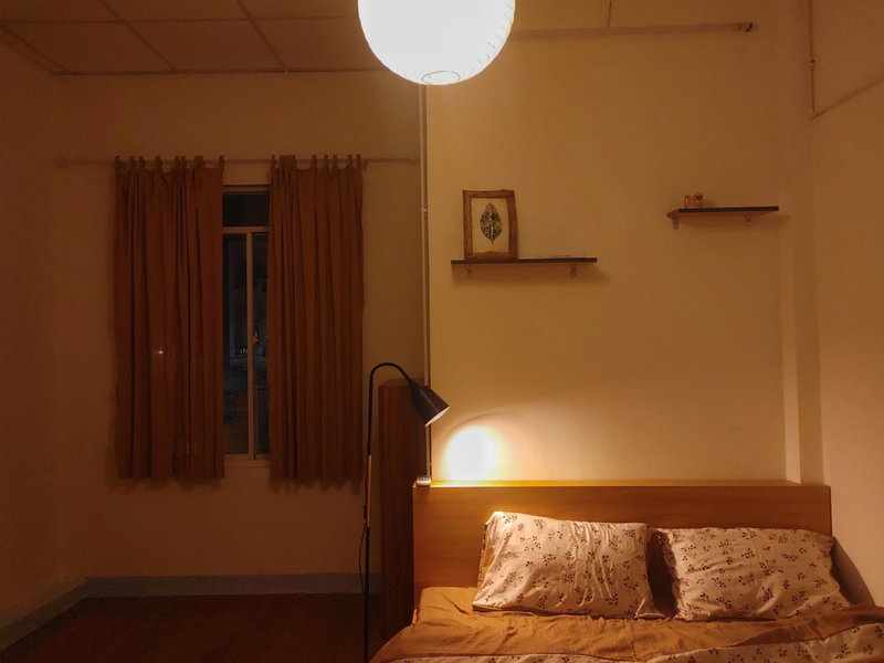 Reverie Homestay Quảng Ngãi, Mỹ Lộc, Vietnam