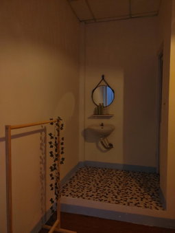 Reverie Homestay Quảng Ngãi, Mỹ Lộc, Vietnam