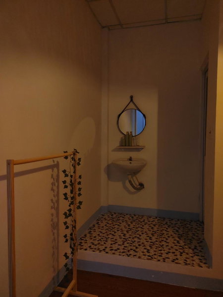Reverie Homestay Quảng Ngãi, Mỹ Lộc, Vietnam