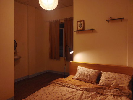Reverie Homestay Quảng Ngãi, Mỹ Lộc, Vietnam