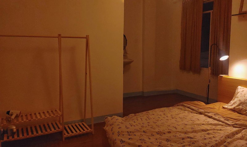 Reverie Homestay Quảng Ngãi, Mỹ Lộc, Vietnam