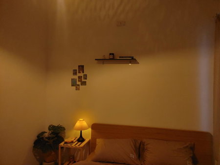 Reverie Homestay Quảng Ngãi, Mỹ Lộc, Vietnam