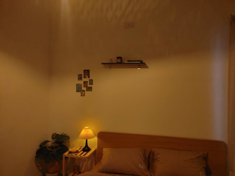 Reverie Homestay Quảng Ngãi, Mỹ Lộc, Vietnam