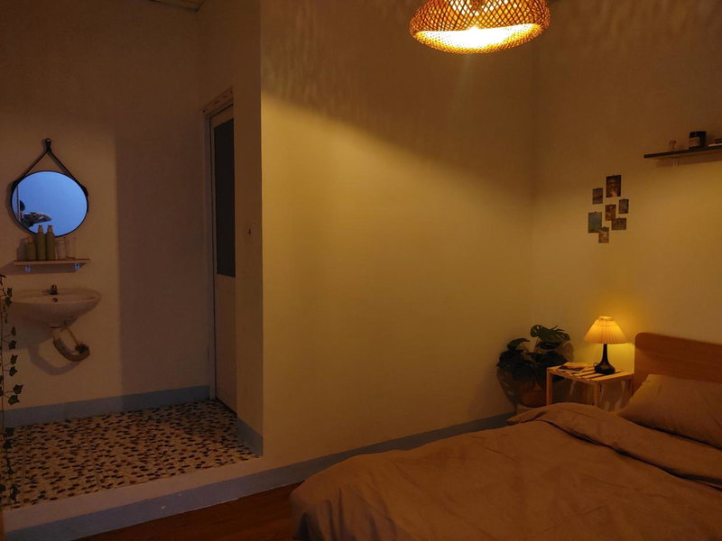 Reverie Homestay Quảng Ngãi, Mỹ Lộc, Vietnam