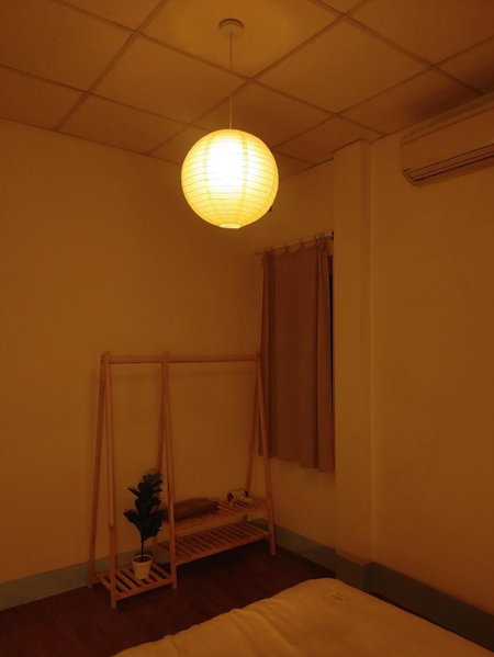Reverie Homestay Quảng Ngãi, Mỹ Lộc, Vietnam
