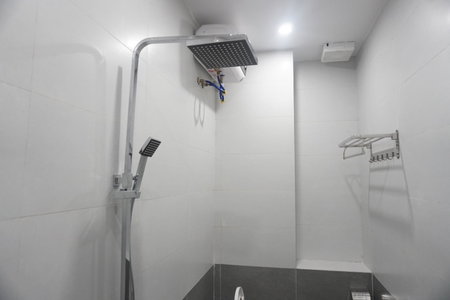 Adal Motel, Kiến An, Vietnam