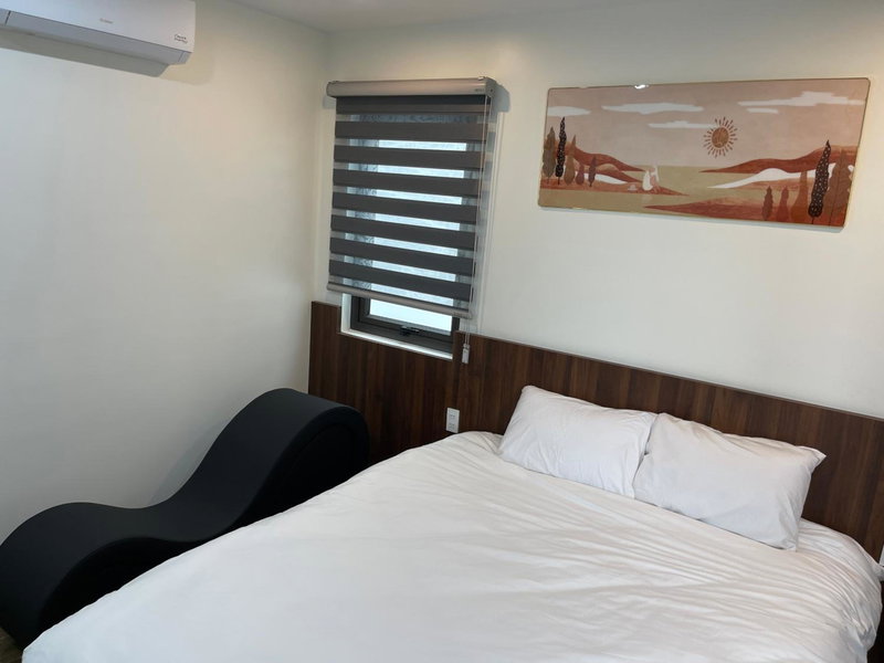 Adal Motel, Kiến An, Vietnam