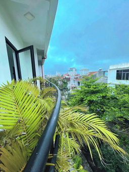 Tori Homestay, Hue, Vietnam