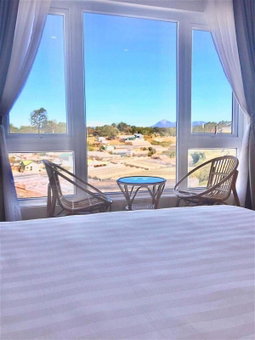 Starview Villa Dalat, Da Lat, Vietnam