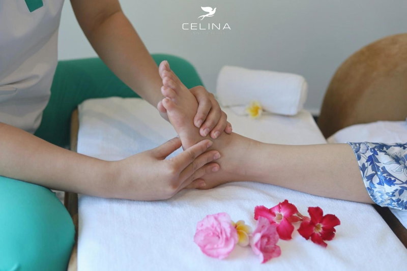 Celina Peninsula Resort Quảng Bình, Dong Hoi, Vietnam