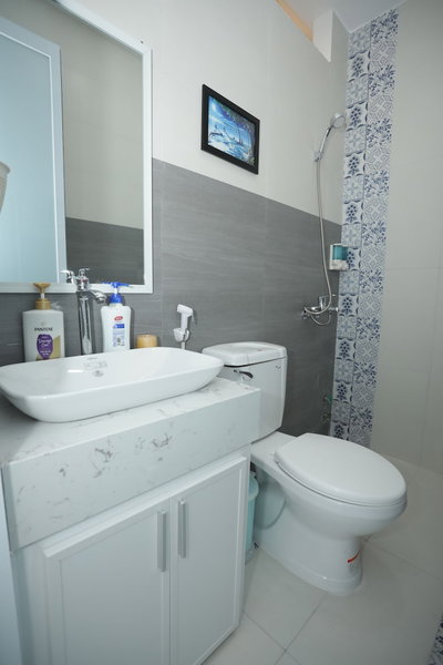 Tnj Tasmania Hotel, Da Nang, Vietnam