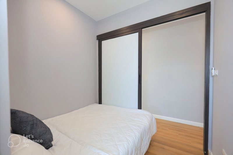 TYE APARTMENT - TMS Pullman Quy Nhơn, Quy Nhon, Vietnam