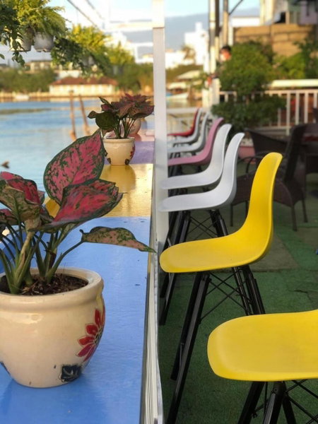 Ven Sông Homestay, Phu Quoc, Vietnam