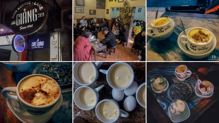 Harmony Homestay - Hanoi Homestay in Old Quarter, Hanoi, Vietnam