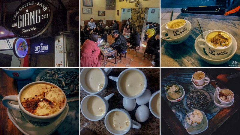 Harmony Homestay - Hanoi Homestay in Old Quarter, Hanoi, Vietnam
