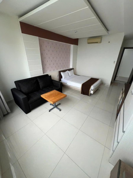 Princess Hotel, Da Nang, Vietnam