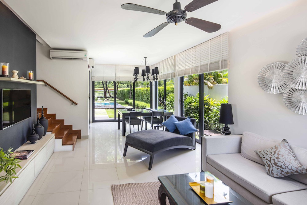 Hotel · Laguna Parkside Lăng Cô, Phu Loc
