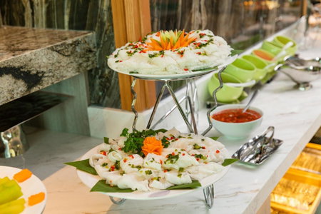 Ruby Luxury Hotel, Nha Trang, Vietnam