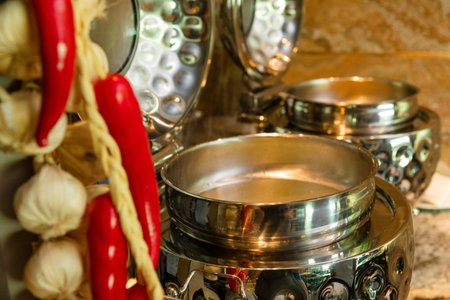 Ruby Luxury Hotel, Nha Trang, Vietnam
