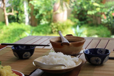 Gite Nam Hien Mekong, Cho Lach, Vietnam