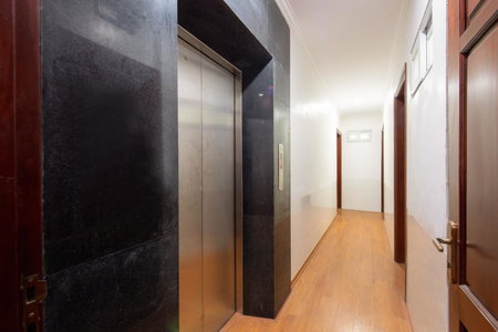 Super OYO Capital O 387 Bach Duong Hotel, Hanoi, Vietnam