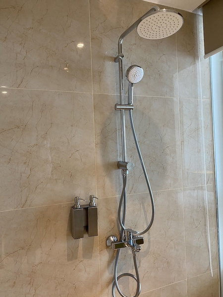 Condotel Cam Ranh Beach Resort, Cam Ranh, Vietnam