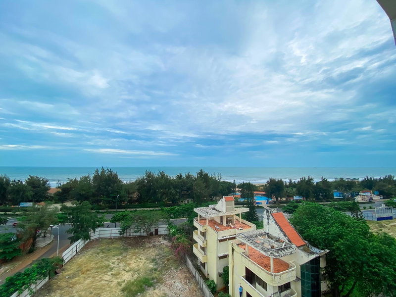 Ngọc Hân Hotel By The Moment, Vung Tau, Vietnam