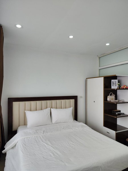 22HOUSING 48 Phan Kế Bính, Hanoi, Vietnam