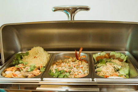 Tuyet Suong Villa Hotel, Quang Ngai, Vietnam