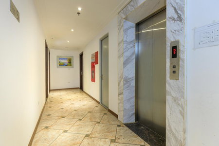 Yolo Wa Hotel, Hanoi, Vietnam