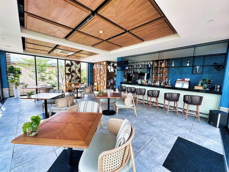 Hese Pool Villas & Resort Cam Ranh, Cam Lam, Vietnam