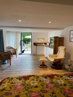 Le Relais des galets, Domme, France