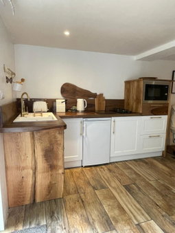 Le Relais des galets, Domme, France