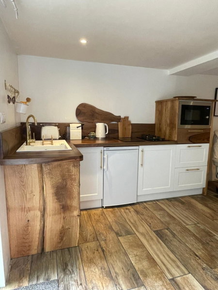 Le Relais des galets, Domme, France