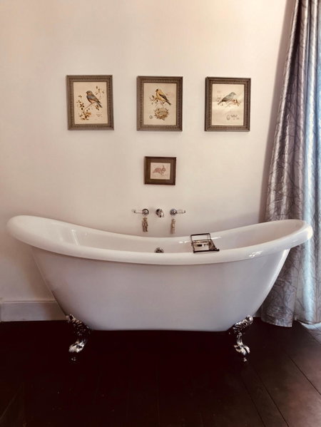 Le Relais des galets, Domme, France