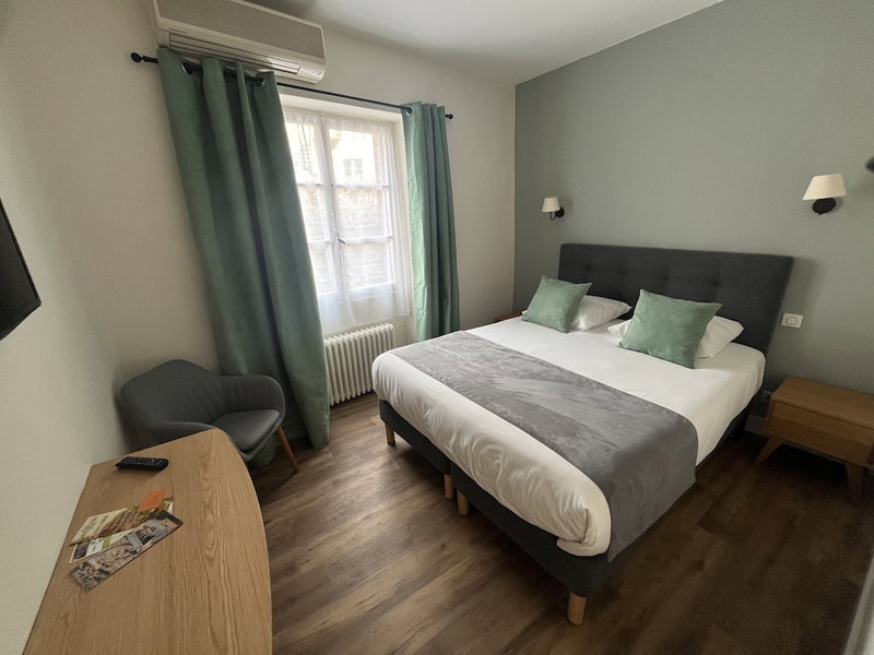 Hotel le Clos d'Orange, Orange, France