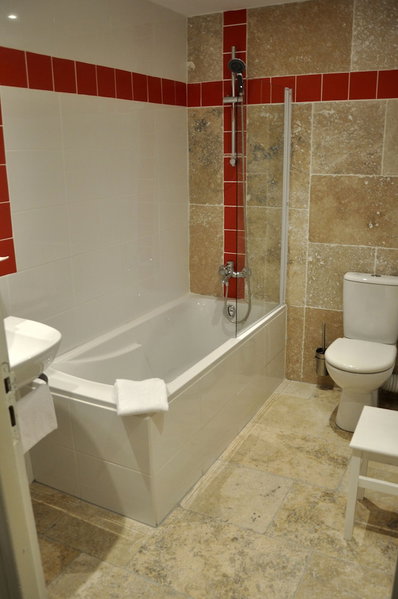 Hotel le Clos d'Orange, Orange, France