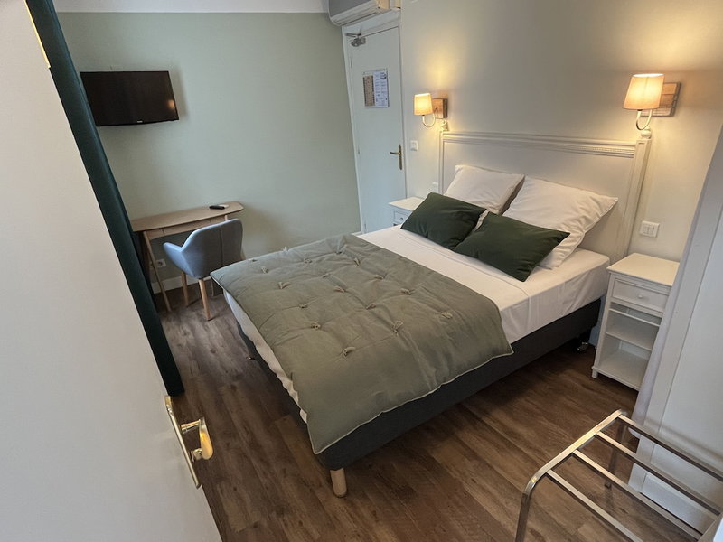 Hotel le Clos d'Orange, Orange, France