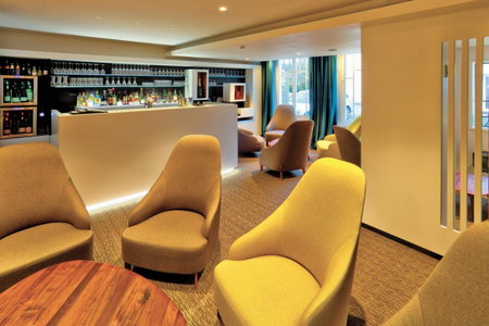 Logis Hotel Restaurant Spa Beau Site, Luxeuil-les-Bains, France