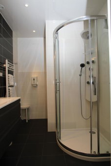 Logis Hotel Restaurant Spa Beau Site, Luxeuil-les-Bains, France