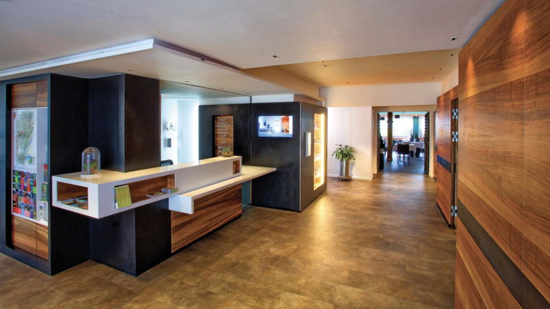 Logis Hotel Restaurant Spa Beau Site, Luxeuil-les-Bains, France